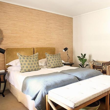 Asilia Suites Knysna Waterfront Exterior foto